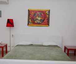 Hotel Apartahotel Guaraguao