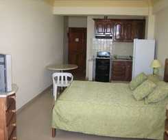  Apartahotel Caribe Paraiso Y Perla Mar I