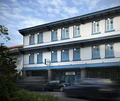 Hotel Classic By Venue