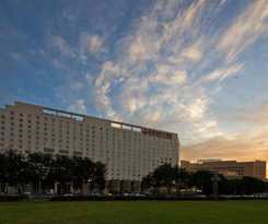 Beijing Continental Grand