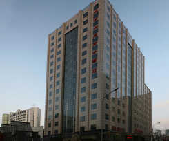 Ruyi Business