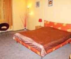  Betlemske Square Old Town