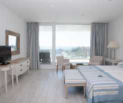 Las Suites De Puerto Sherry