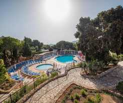 Ona Lomas Village - La Manga Club