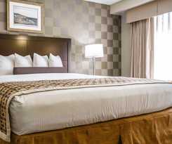 Hotel Med Park, Ascend Collection