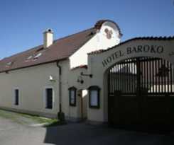 Baroko