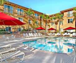 Hotel Hilton Garden Inn Carlsbad Beach