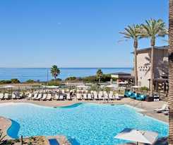 Hotel Cape Rey Carlsbad Beach, A Hilton Resort and Spa
