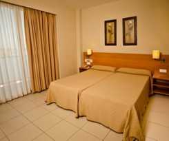 Hotel Lodomar Spa and Talasoterapia