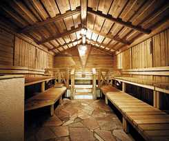 Hotel Bergresort Seefeld