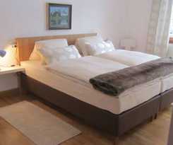  Chalet Berghof