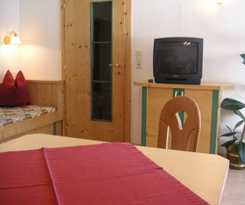  G&auml;stehaus Manuela - Familie Rantner