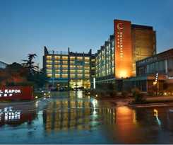 Kapok Wuxi