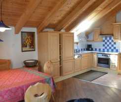  Haus Enzian