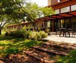 Hotel Piedras Del Sol Posada