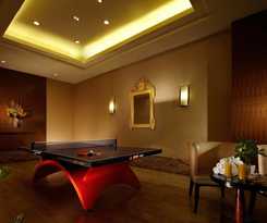 Hotel New Century Grand Xuzhou
