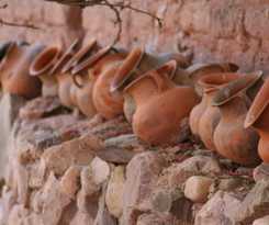 Hotel Posada Con Los Angeles