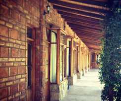 Hotel El Encuentro Posada Boutique