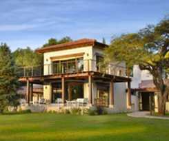 Hotel Posada Labriego