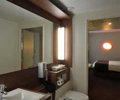 ibis Lyon Sud Oullins