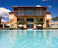 Sofitel La Reserva Cardales