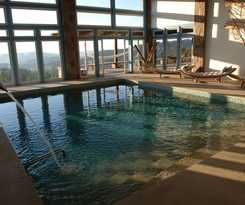 Hotel Lake Vilas Charm and Spa