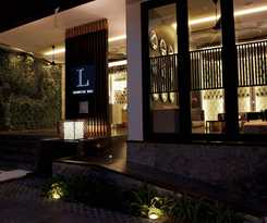 Hotel L Seminyak