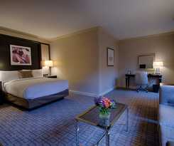 The Royal Sonesta Harbor Court Baltimore