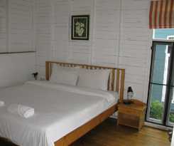 Khao Lak Youth Club