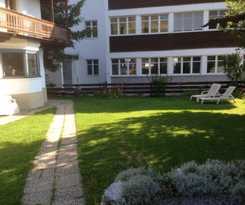  Haus Riedl
