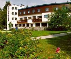  Berghof