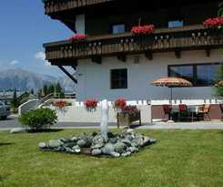 Hotel Egerthof