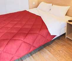 Premiere Classe Marne La Vallee - Torcy