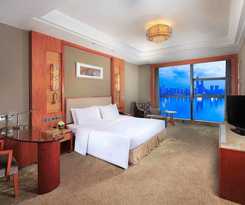 Hotel Empark Grand Changsha