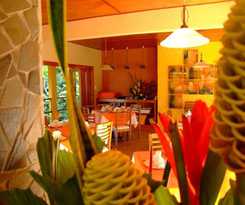 Hotel Argovia Finca Resorts
