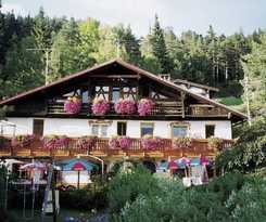 Kr&ouml;sbacher Hof