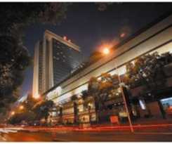 Huatian