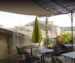 Hotel Hostellerie Proven&ccedil;ale