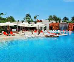 Hotel Azul Ixtapa Grand All Inclusive Suites and Spa