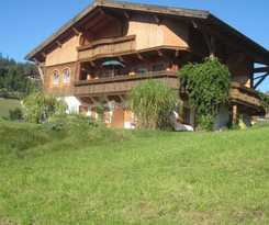  Landhaus Simone