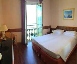 Hotel Villa Paradiso