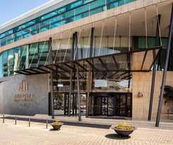 Arrecife Gran and Spa