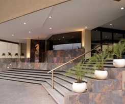 Best Western Plus Plaza Florida and Tower