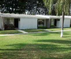 Hotel Brisa Del Lago Club And Resort