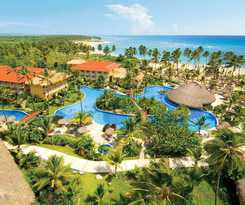 Wyndham Alltra Punta Cana All-Inclusive Resort