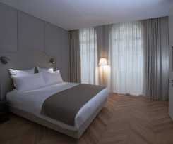 Résidence Nell Paris