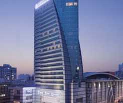 Hotel Grandskylight
