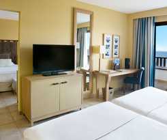 Secrets Lanzarote Resort and Spa – Adults Only (+18)