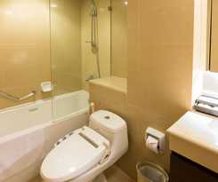 Lohas Residences Sukhumvit