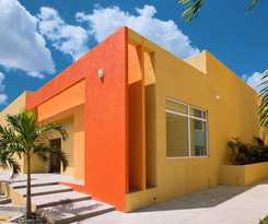 City Express Los Mochis